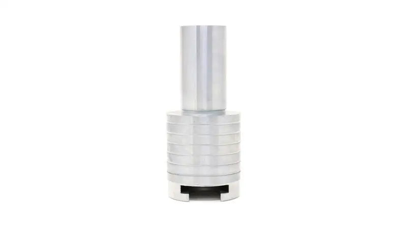 LOWER SPOOL, 6678253