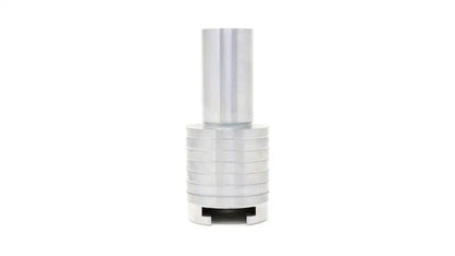 LOWER SPOOL, 6678253