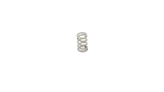 SPRING, 6516302