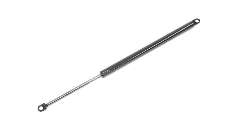 GAS SPRING, 6655965