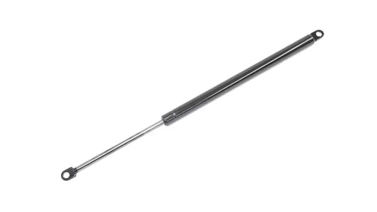 GAS SPRING, 6655965
