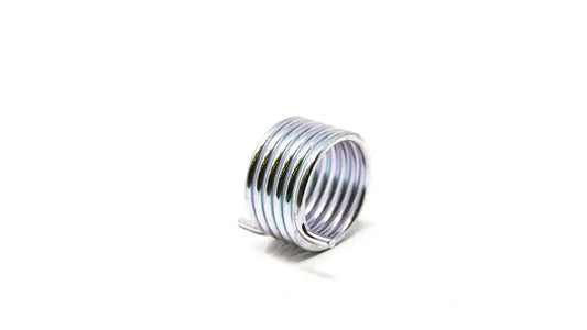 TORSION SPRING, 6700115