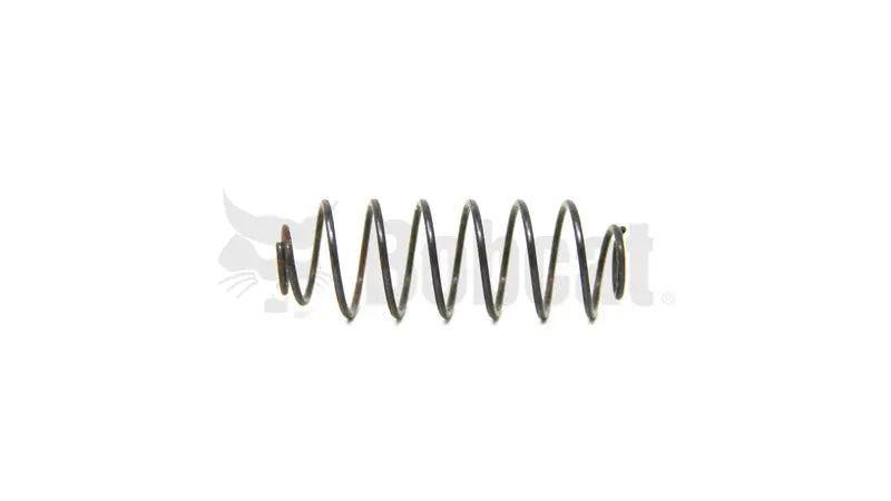 COMPRESSION SPRING. 6708108