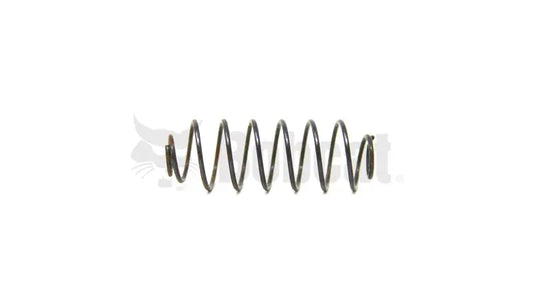 COMPRESSION SPRING. 6708108