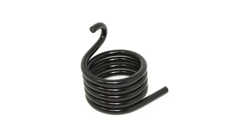 736145 Spring TORSION SPRING, 7145358 – Niemuth Implement