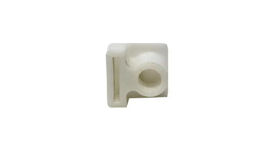 SPRING BLOCK, 6563148
