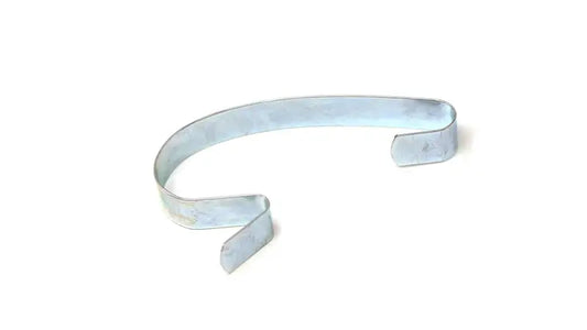 SPRING CLIP, 6703022
