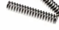 DETENT SPRING, 6592107