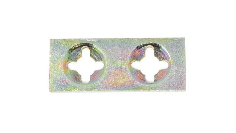 SPACER, 6579104