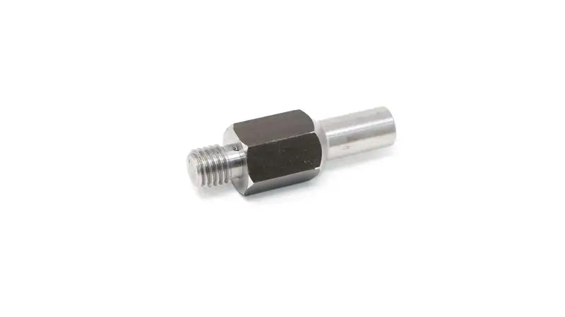 SWIVEL STOP, 6810029