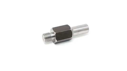 SWIVEL STOP, 6810029