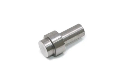 STUD, 6562013