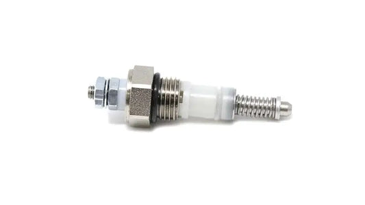 PRESSURE SWITCH, 6632053