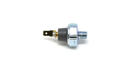 ENGINE OIL PRESSURE SWITCH, 6632623