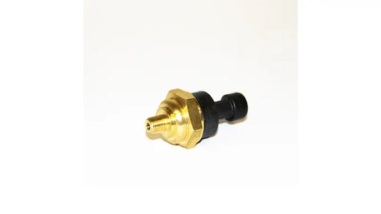 ENGINE OIL PRESSURE SWITCH, 6674315