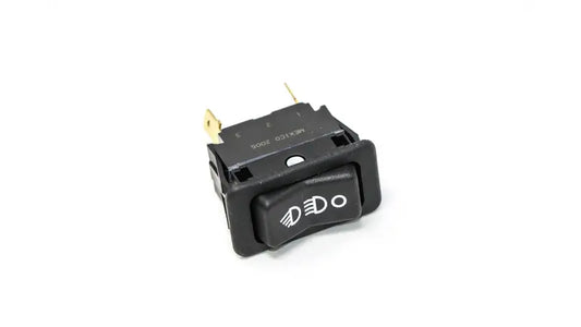 HEADLIGHT SWITCH, 6665410