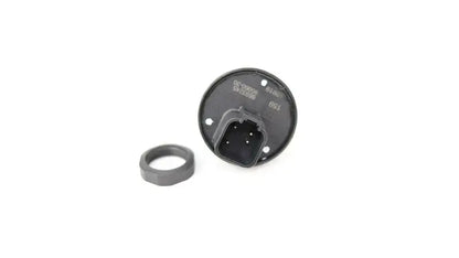 IGNITION SWITCH, 6693245