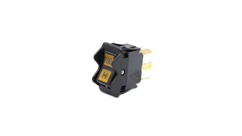 ISO SWITCH, 7001710
