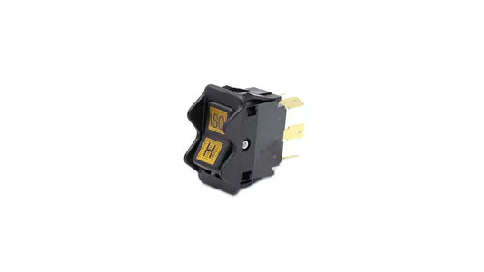 ISO SWITCH, 7001710
