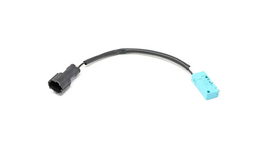 MICRO SWITCH, 6697715