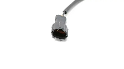 MICRO SWITCH, 6697715