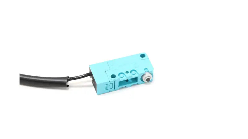 MICRO SWITCH, 6697715