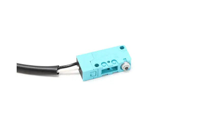 MICRO SWITCH, 6697715