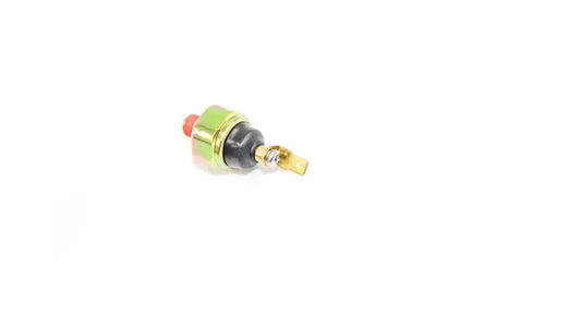 ENGINE OIL PRESSURE SWITCH, 6694601