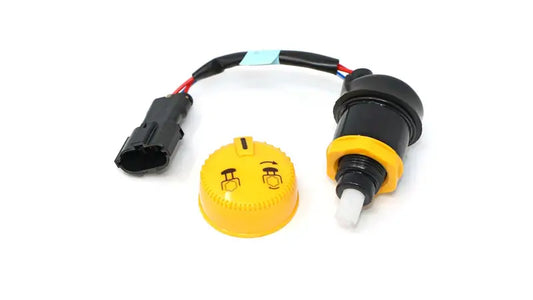 PTO SWITCH, 7002321