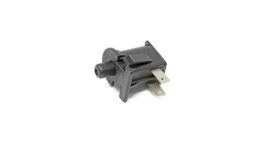 SAFETY SWITCH, 6698193