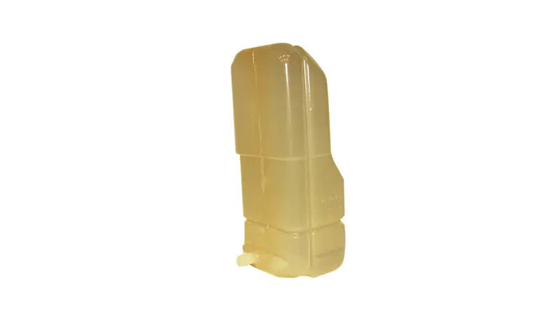 ENGINE COOLANT TANK, 6736379
