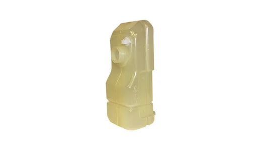 ENGINE COOLANT TANK, 6736379