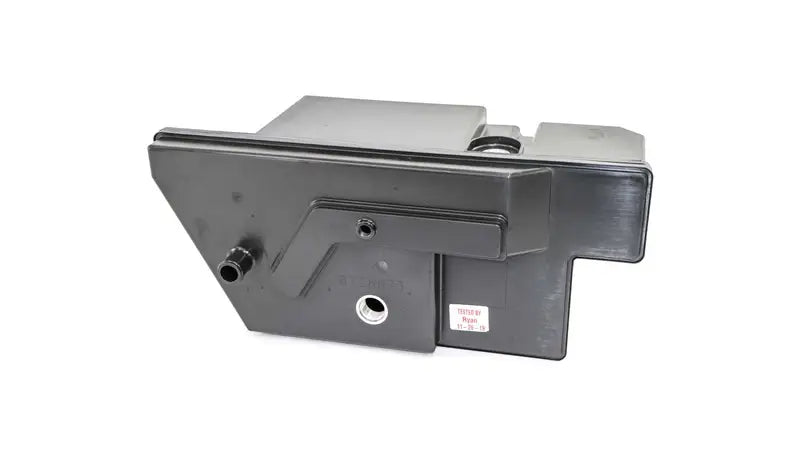HYDRAULIC TANK, 6728673