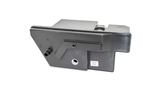 HYDRAULIC TANK, 6728673