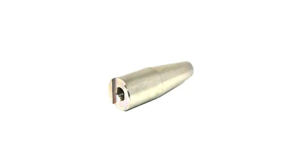 TAPERED PIVOT PIN, 6729358