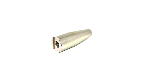 TAPERED PIVOT PIN, 6729358