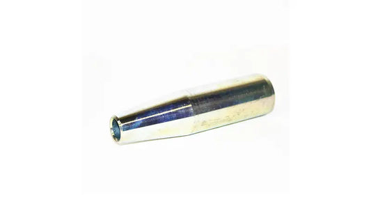 TAPERED PIVOT PIN, 6734662