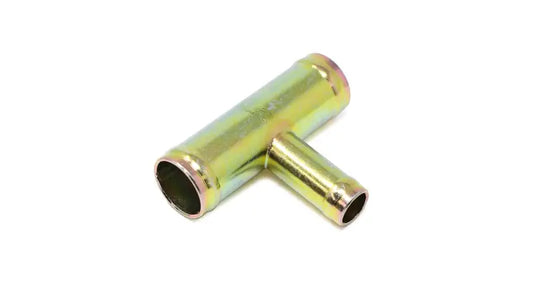 TEE FOR UTILITY VEHICLES, 102380301CC