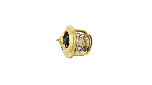 THERMOSTAT, 6630184