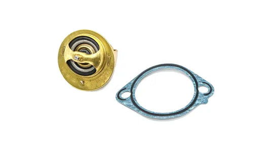 THERMOSTAT, 6632614