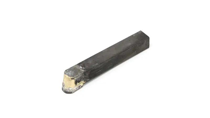 CENTER STUMP GRINDER TOOTH, 6665295
