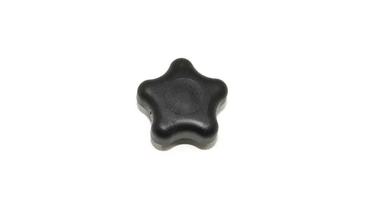 WINDOW KNOB, 6681614