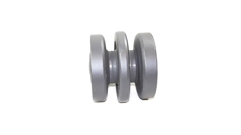 ROLLER SUSPENSION TRACK ROLLER, 6693239