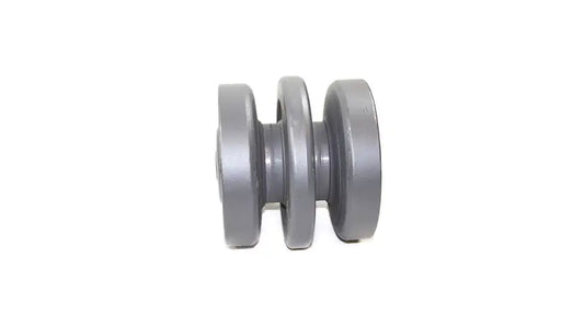 ROLLER SUSPENSION TRACK ROLLER, 6693239
