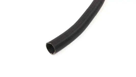 POLY TUBE, 6705749
