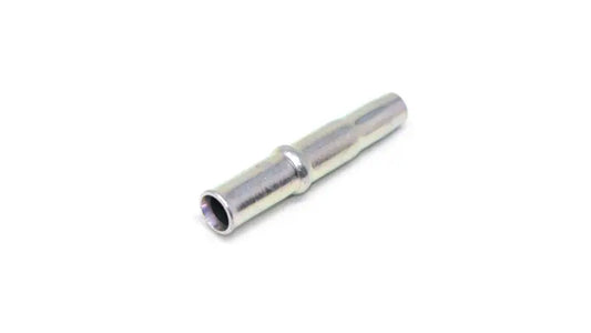 DIPSTICK TUBE, 6677203