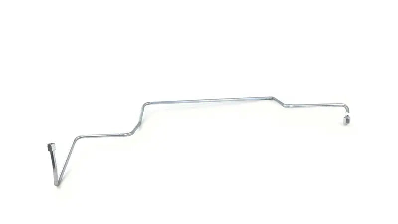 HYDRAULIC TUBELINE, 6564470