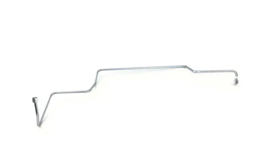 HYDRAULIC TUBELINE, 6564470
