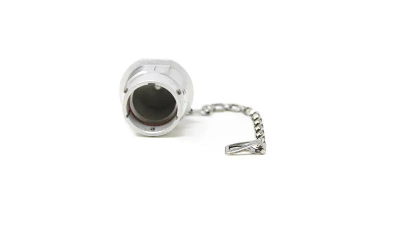 TWIST-LOC RECEPTACLE, 6673680