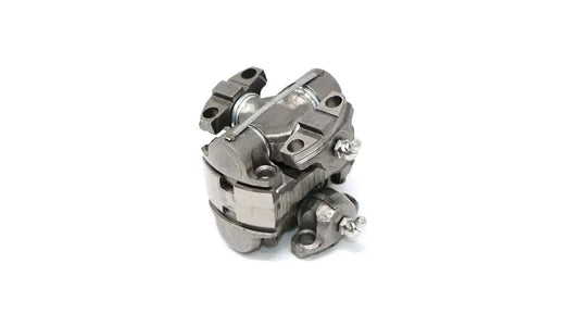 U-JOINT, 6598347